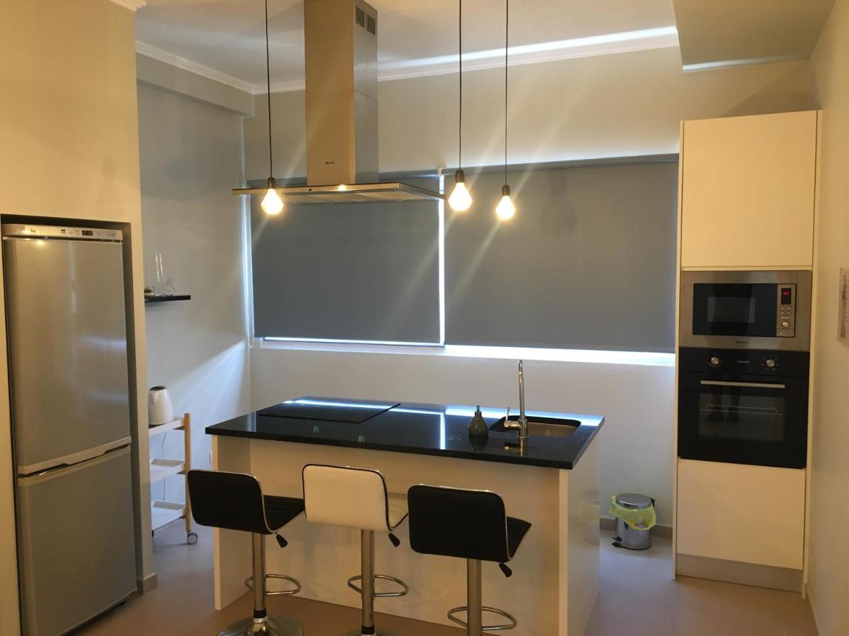 Cantinho Do Sonho Maia  エクステリア 写真