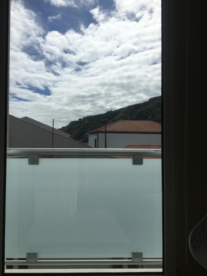 Cantinho Do Sonho Maia  エクステリア 写真