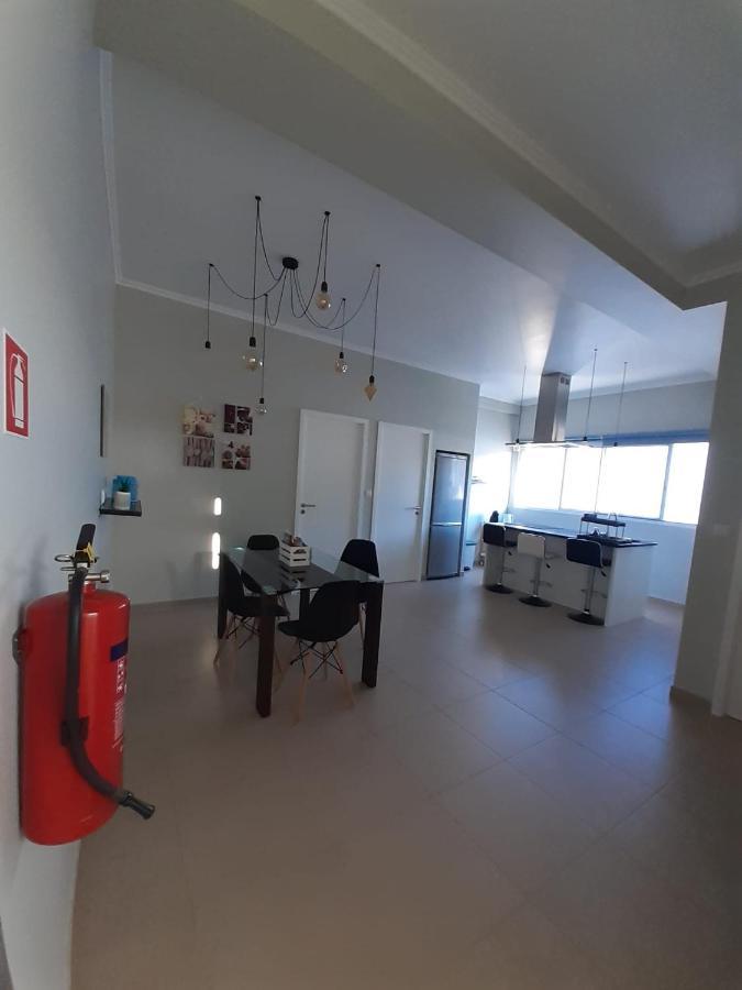 Cantinho Do Sonho Maia  エクステリア 写真